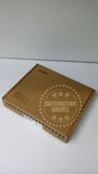 SIEMENS SINUMERIK 840DE NCU 561.5, 6FC5356-0BB15-0AA0 NIB