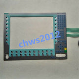Siemens PANEL 15K 677/877 A5E00747065 button film