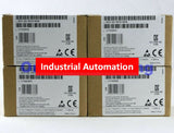 SIEMENS PLC Module 6ES7 222-1BF22-0XA8 6ES7222-1BF22-0XA8