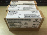 Siemens S7-1200 digital module 6ES7221-3BD30-0XB0 #RS19