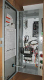 Siemens Size 0 Combo Starter Cat# 18CSB92NF