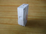 Siemens GQDA1 Aux.Switch