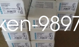 SIEMENS Contactor 3TF4622-0XF0 AC110V