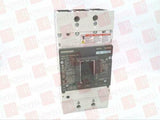 SIEMENS HJX3B300L / HJX3B300L