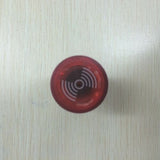 SIEMENS APT AD16-22SM/R31 AC 220V buzzer
