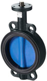 VKF42.65