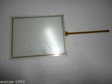 Siemens KTP600 6AV6 647-0AD11-3AX0 touchpad