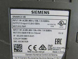 6SL3210-5BB15-5UV1