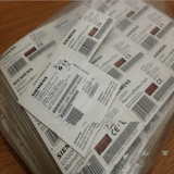 Siemens 6ED1056-7DA00-0BA0