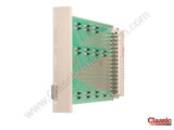 Siemens| 6FQ2422-0AE| VD12 Iskamatic B Module