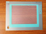 Siemens PC677B-15 protective film