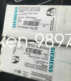 Siemens safety relay 3TK2828-1AL20 #RS8
