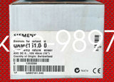 Siemens QAM2161.040 duct temperature sensor#HY