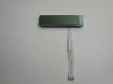 Siemens Optipoint 500, 400 Backlit LCD Electronics (Module) 2X24 (BACKLIT)