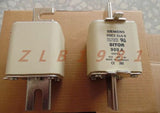 Siemens fuse 3NE3340-8 900A