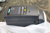 SIEMENS MICROMASTER 420 6SE420-2UD13-7AA1
