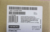 6ES7132-4HB01-0AB0