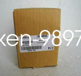 SIEMENS differential pressure sensor QBM66.202