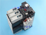 Siemens 3TF4922-1XM4 DC220V relay