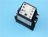 Siemens 3TF4111-0XB0 AC24V relay