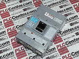 SIEMENS JXD63M400 / JXD63M400