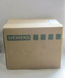 Siemens Transducer 7ML1115-0EA30 ( 7ML11150EA30 )