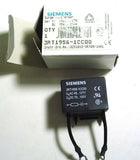3RT1956-1CC00