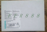 SIEMENS Thermal Overload Relay 3UA6040-3H 90-120A