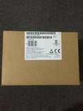 Siemens module 6ES7223-1BL22-0XA