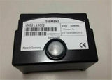 Siemens LME21.130C2 bh