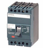 3VT8110-1AA04-0DA2