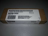 SIEMENS ET200S TM-P15C23-A0 6ES7-193-4CD30-0AA0 TERMINAL MODULE SIMATIC
