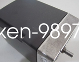 SIEMENS SQM10.15562 #RS8
