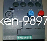 SIEMENS Termal Overload Relay 3RU6116-0FB0 3RU61160FB0