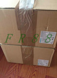 Siemens soft starter 3RW4027-1BB04