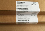 6DD1660-0BH0
