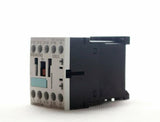 Siemens Contactor 3RT1015-1AF02