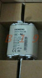 Siemens 3NE3232-0B 3NE3 232-0B 400A 1000V aR