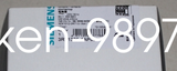 Siemens Contactor 3RT1325-1AP00 230VAC