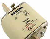 Siemens fuses 3NA3365 3NA3365 #019