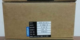 OMRON k3Fk-VS-24-C Current Amplifier