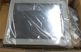 Mitsubishi F940GOT-BWD Touch Screen