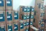 Mitsubishi MR-J4-700B Servo Drives