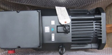 Mitsubishi servo motor HA-LFS22K2