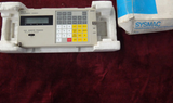 Omron handheld programmer C120-PR015-E 3G2A6-PR015-E