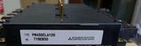 MITSUBISHI PM450CLA120 Power Supply Module