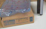 Mitsubishi PCL module AY10A