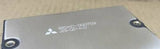 MITSUBISHI J2S-Q01A-D MODULE J2SQ01AD