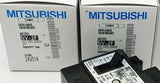 NV-2F mitsubishi small leakage circuit breaker