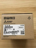 Mitsubishi PLC Module FX5-CCL-MS